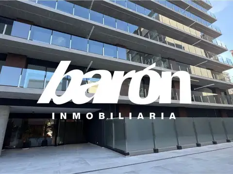 Departamento en Alquiler en Lomas de Zamora, Partido de Lomas de Zamora