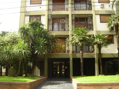 Departamento en Alquiler en Vicente López Vías / Maipú, Vicente López