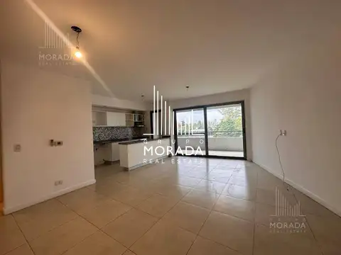 Departamento en Alquiler en Garin, Partido de Escobar