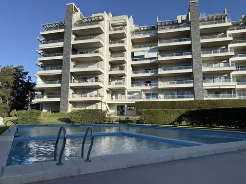 Departamento en Alquiler en Nordelta, Partido de Tigre