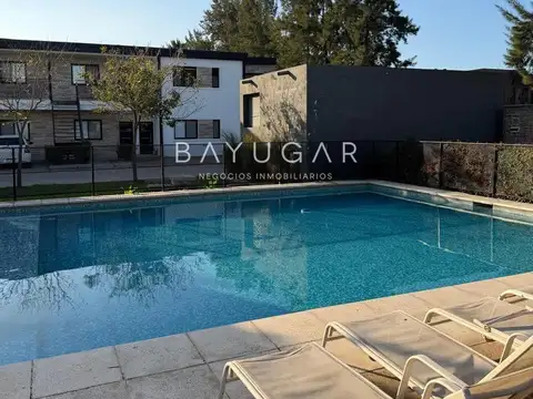 Departamento en Alquiler en Pilar, Partido de Pilar