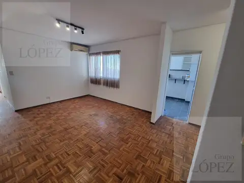Departamento en Alquiler en Florida, Partido de Vicente López