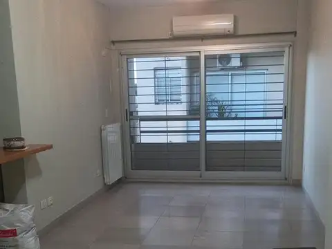 Departamento en Alquiler en Florida Mitre/Este, Florida