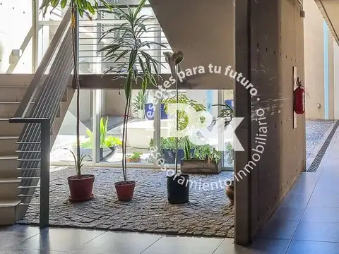 Departamento en Alquiler en Victoria Barrio Centro, Victoria