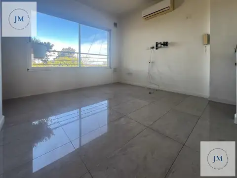 Departamento en Alquiler en Hurlingham, Partido de Hurlingham