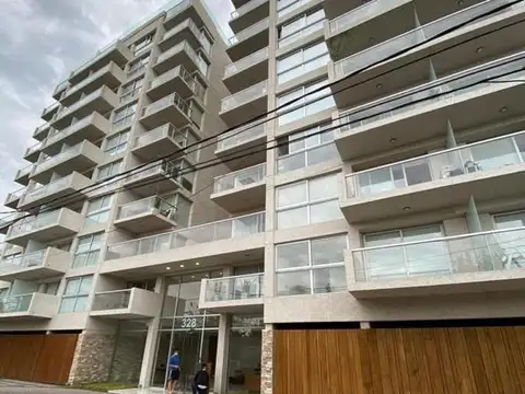 Departamento en Alquiler en Ituzaingó, Partido de Ituzaingó