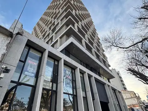 Departamento en Alquiler en Olivos, Partido de Vicente López