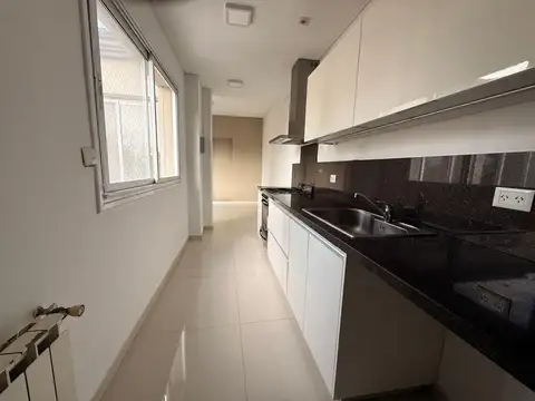 Departamento en Alquiler en Quilmes, Partido de Quilmes
