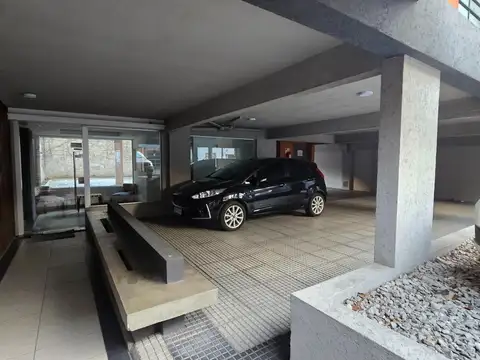 Departamento en Alquiler en Castelar Sur, Castelar
