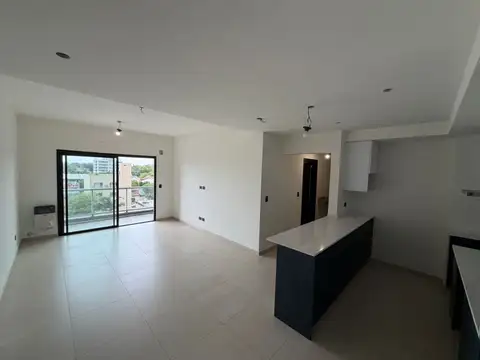 Departamento en Alquiler en San Miguel, Partido de San Miguel