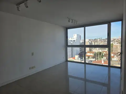 Departamento en Alquiler en Terminal Vieja, Mar del Plata