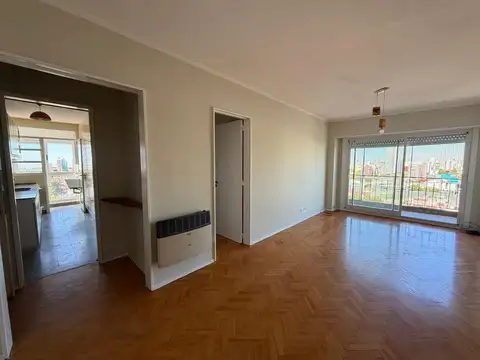 Departamento en Alquiler en Vicente López, Partido de Vicente López