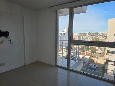 Departamento en Alquiler en Los Troncos, Mar del Plata