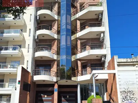 Departamento en Alquiler en Florida Mitre/Este, Florida