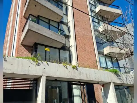 Departamento en Alquiler en Ituzaingó, Partido de Ituzaingó