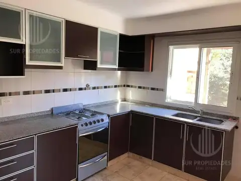 Departamento en Alquiler en Ezeiza, Partido de Ezeiza