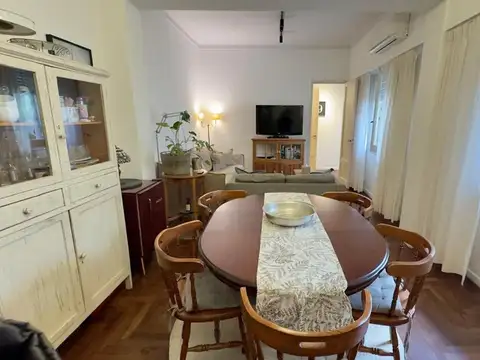 Departamento en Alquiler en La Plata, Partido de La Plata