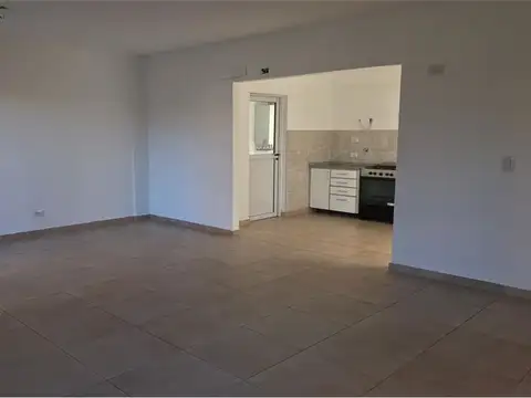 Departamento en Alquiler en San Miguel, Partido de San Miguel