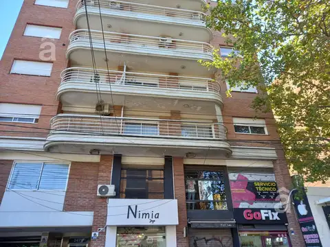Departamento en Alquiler en Villa Ballester, Partido de General San Martín