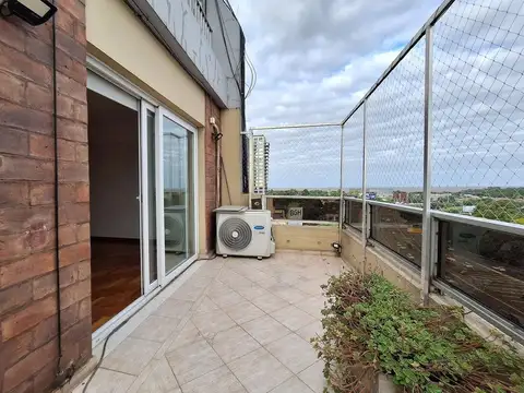 Departamento en Alquiler en Vicente López, Partido de Vicente López