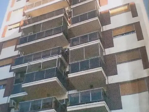 Departamento en Alquiler en Lomas de Zamora, Partido de Lomas de Zamora