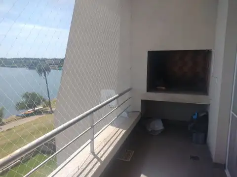 Departamento en Alquiler en Tigre Centro, Partido de Tigre