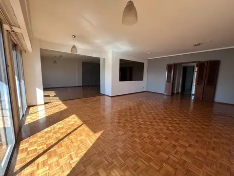 Departamento en Alquiler en Lomas de Zamora, Partido de Lomas de Zamora