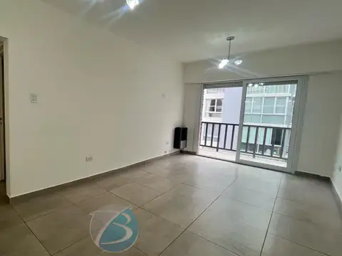 Departamento en Alquiler en Mar del Plata, Partido de General Pueyrredón