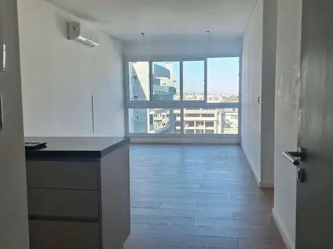 Departamento en Alquiler en Rincón de Milberg, Partido de Tigre