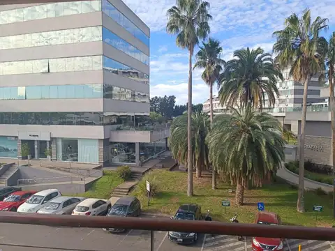 Departamento en Alquiler en Nordelta, Partido de Tigre