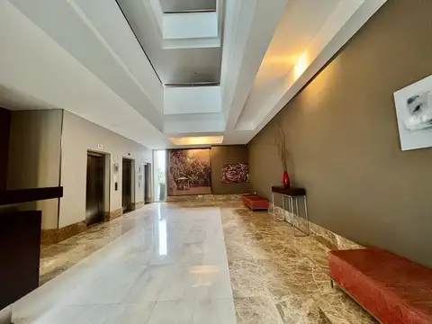 Departamento en Alquiler en Nordelta, Partido de Tigre