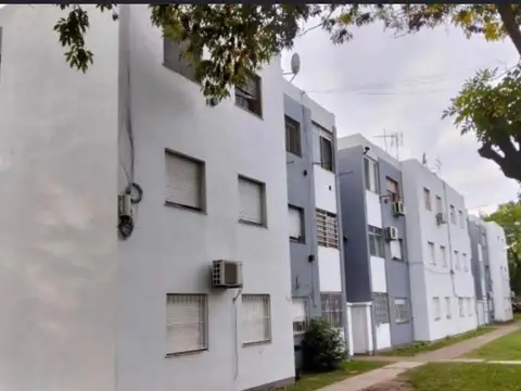 Departamento en Alquiler en Ciudad Evita, Partido de La Matanza