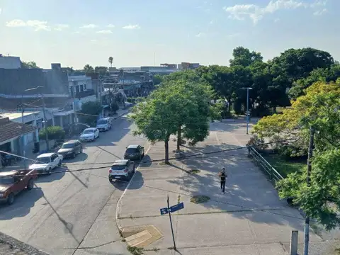 Departamento en Venta en Paso del Rey, Partido de Moreno