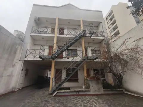 Departamento en Venta en La Plata, Partido de La Plata