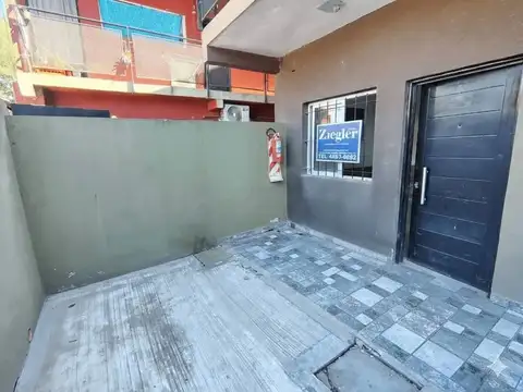 Departamento en Venta en San Miguel, Partido de San Miguel