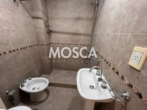 Departamento en Venta en Moreno, Partido de Moreno