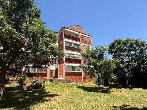 Departamento en Venta en Quilmes, Partido de Quilmes