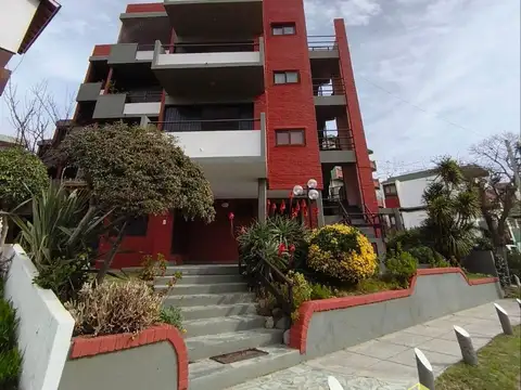 Departamento en Venta en Villa Gesell, Partido de Villa Gesell