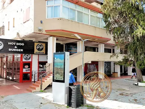 Departamento en Venta en Pinamar, Partido de Pinamar