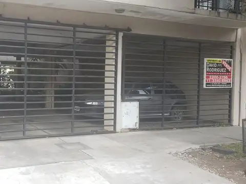 Departamento en Venta en Morón Sur, Morón