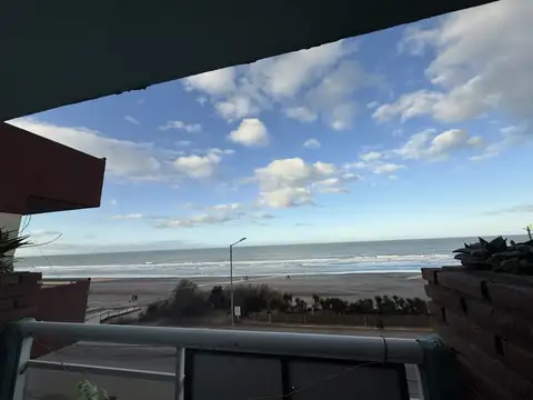 Departamento en Venta en San Bernardo del Tuyú, Partido de La Costa