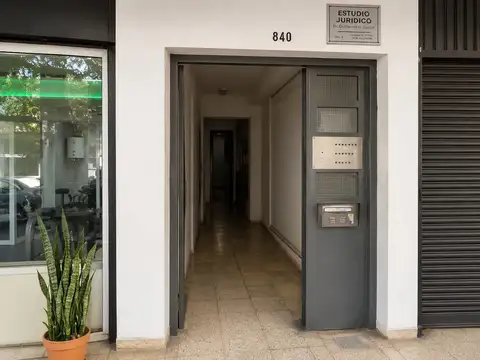 Departamento en Venta en La Plata, Partido de La Plata