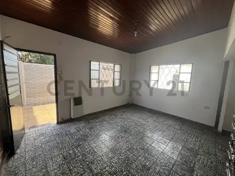 Departamento en Venta en La Plata, Partido de La Plata