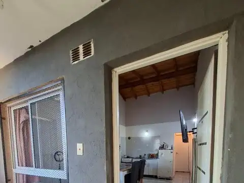 Departamento en Venta en Villa Santos Tesei, Partido de Hurlingham