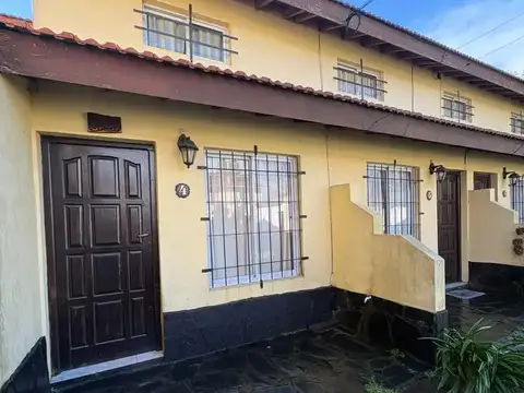 Departamento en Venta en Mar del Tuyú, Partido de La Costa