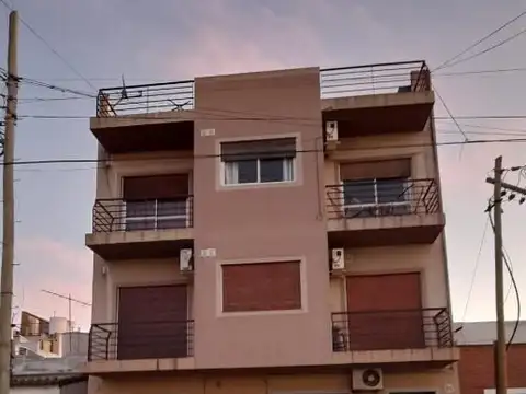 Departamento en Venta en Ramos Mejía, Partido de La Matanza