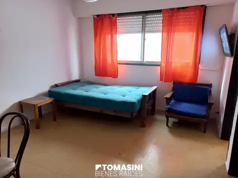 Departamento en Venta en Mar del Plata, Partido de General Pueyrredón