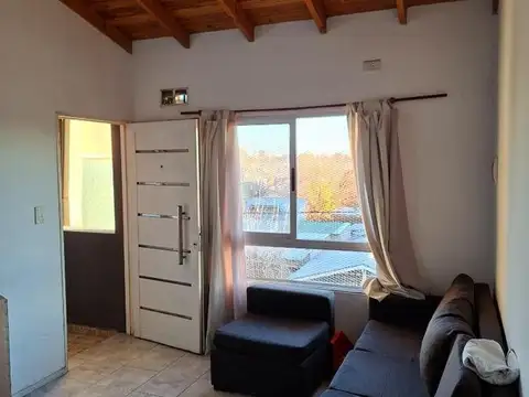 Departamento en Venta en Villa Santos Tesei, Partido de Hurlingham