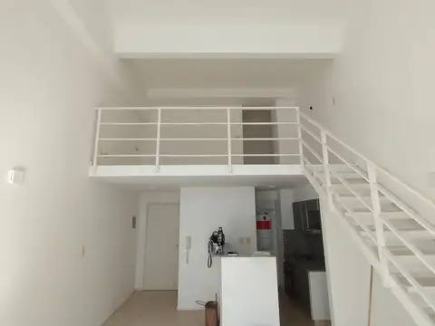 Departamento en Venta en Lanús Oeste, Lanús