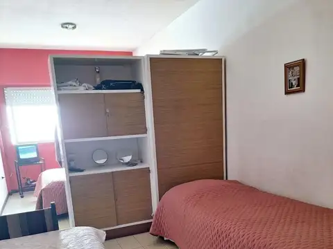Departamento en Venta en Centro, Mar del Plata